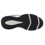 New Balance Men's 608 V5 Casual Comfort Cross Trainer, Team Away Grey/Castlerock, 14 X-Wide