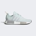 adidas Originals Men's Samoa Sneaker, Ice Mint/Ice Mint/White, 10