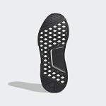 adidas Originals Men's Samoa Sneaker, Ice Mint/Ice Mint/White, 10