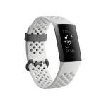 Fitbit Charge 3 Fitness Activity Tracker