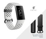 Fitbit Charge 3 Fitness Activity Tracker