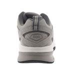 New Balance Men's 608 V5 Casual Comfort Cross Trainer, Team Away Grey/Castlerock, 8 Wide