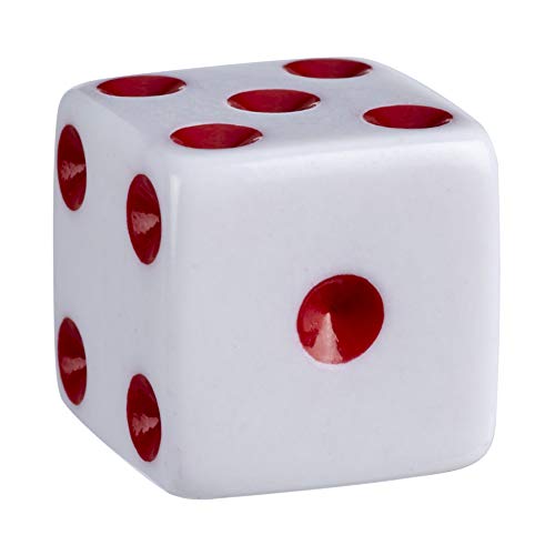 Monopoly Super Mario Celebration Edition Board Game for Super Mario Fans for Ages 8 and Up with Video Game Sound Effects, Multicolor