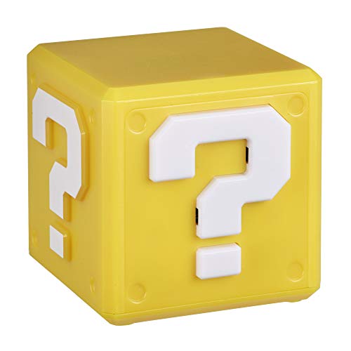 Monopoly Super Mario Celebration Edition Board Game for Super Mario Fans for Ages 8 and Up with Video Game Sound Effects, Multicolor