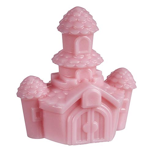 Monopoly Super Mario Celebration Edition Board Game for Super Mario Fans for Ages 8 and Up with Video Game Sound Effects, Multicolor