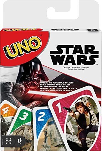Star Wars