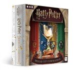 Harry Potter House Cup Competition | Worker Placement Board Game | Play as Your Favorite Hogwarts House | Officially Licensed Harry Potter Game