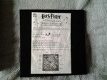 Harry Potter Mystery At Hogwarts Game