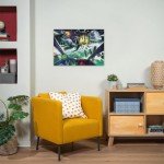 Ravensburger Star Wars: X-Wing Cockpit 1000 Piece Jigsaw Puzzle | Unique Piece Design | Softclick Technology | Ideal Gift for Puzzle Enthusiasts