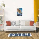 Ravensburger Harry Potter Jigsaw Puzzle for Adults & for Kids Age 10 Years Up - 500 Pieces