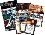 Star Wars Armada CORE SET | Star Wars Miniatures Battle Game | Strategy Game for Adults and Teens | Ages 14+ | 2 Players | Average Playtime 2 Hours | Made by Fantasy Flight Games