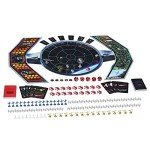 Star Wars The Black Series Risk Game