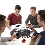 Star Wars The Black Series Risk Game