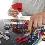 Star Wars The Black Series Risk Game