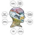 AQUARIUS Harry Potter Puzzle Hedwig (1000 Piece Jigsaw Puzzle) - Officially Licensed Harry Potter Merchandise & Collectibles - Glare Free - Precision Fit - 20 x 28 Inches