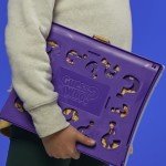 Guess Who? HARRY POTTER Edition Board Game | Ages 6 and Up | 2 Players | Fun Games for Kids and Preschoolers | Family Gifts (Amazon Exclusive)