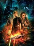 Buffalo Games - Star Wars - The Destiny of A Jedi - 1000 Piece Jigsaw Puzzle for Adults -Challenging Puzzle Perfect for Game Nights - Finished Size is 26.75 x 19.75