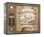 theory11 Harry Potter Jigsaw Puzzle - 1,000 Piece Jigsaw Puzzle - Officially Licensed Harry Potter Merchandise & Collectibles - Precision Fit and Premium Quality - Intermediate Puzzle
