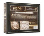 theory11 Harry Potter Jigsaw Puzzle - 1,000 Piece Jigsaw Puzzle - Officially Licensed Harry Potter Merchandise & Collectibles - Precision Fit and Premium Quality - Intermediate Puzzle