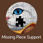 Cascading Cats 1000 Piece Jigsaw Puzzle for Adults, 27.6” x 19.7” (Cat Puzzle)