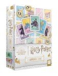 Harry Potter Loteria Game - Bingo Style with Custom Artwork Inspired by Mexican Culture