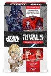 Funko Star Wars Rivals Expandable Game System for 2 Players Ages 7 and Up - Premier Set - Series 1