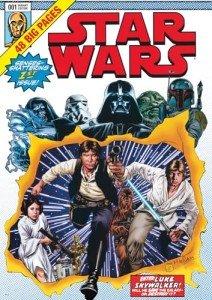 Buffalo Games - Star Wars - Senses Shattering - 500 Piece Jigsaw Puzzle for Adults -Challenging Puzzle Perfect for Game Nights - Finished Size is 21.25 x 15.00