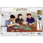 Harry Potter Potions Challenge Board Game for Kids, Families, and Adults