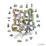 CRAFTHUB Harry Potter Puzzle – Utilitarian Romance – A3 Size – Wooden Jigsaw Puzzles for Adults – 160 Unique Shaped Pieces – Officially Licensed Merchandise – 10.9" x 13"