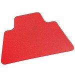 RoseArt Jigsaw Puzzle Glue with Applicator - Saves, Laminates and Preserves Finished Jigsaw Puzzles - Easy to Apply, Dries Quick, Clear & Bright