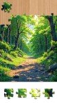 Nature Jigsaw - Jigsaw Puzzles