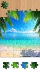 Nature Jigsaw - Jigsaw Puzzles