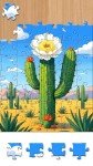 Nature Jigsaw - Jigsaw Puzzles