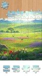 Nature Jigsaw - Jigsaw Puzzles