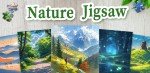 Nature Jigsaw - Jigsaw Puzzles
