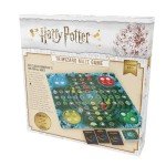 Pressman Harry Potter Triwizard Maze Game 2nd Edition | Race to Get All Your Pawns Home to Win | for 2-4 Players, Ages 5+