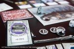 Harry Potter: Unmask The Death Eaters Board Game | Engaging Social Deduction Game Set in The Wizarding World of Harry Potter | Hidden Roles & Bluffing Game | Ages 11+ | 4-8 Players