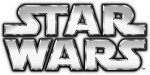 Buffalo Games - Star Wars: The Mandalorian - Trading Cards - 500 Piece Jigsaw Puzzle