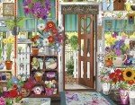 Ceaco - 4 in 1 Multipack - Tracy Flickinger - (4) 500 Piece Jigsaw Puzzle