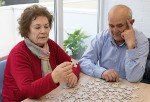 300 Piece Puzzles for Adults Clearance - Jigsaw Puzzles 300 Pieces for Kids Ages 6-8 8-10 10-12 - Beach Vacation