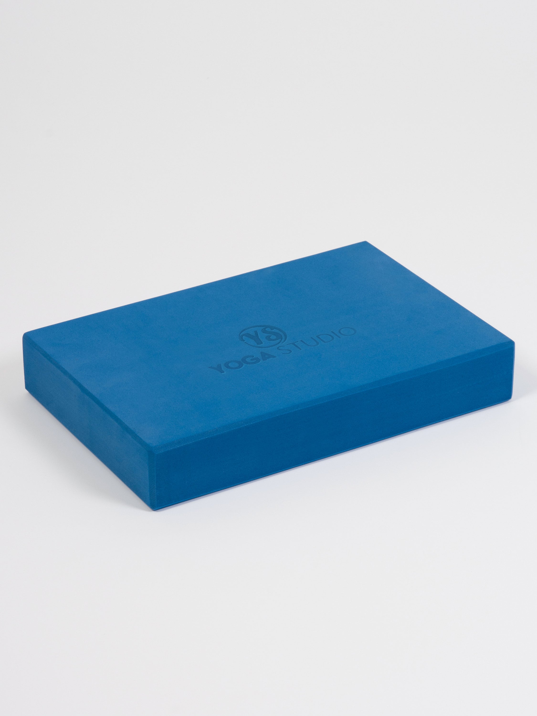 Yoga Studio EVA Yoga Block