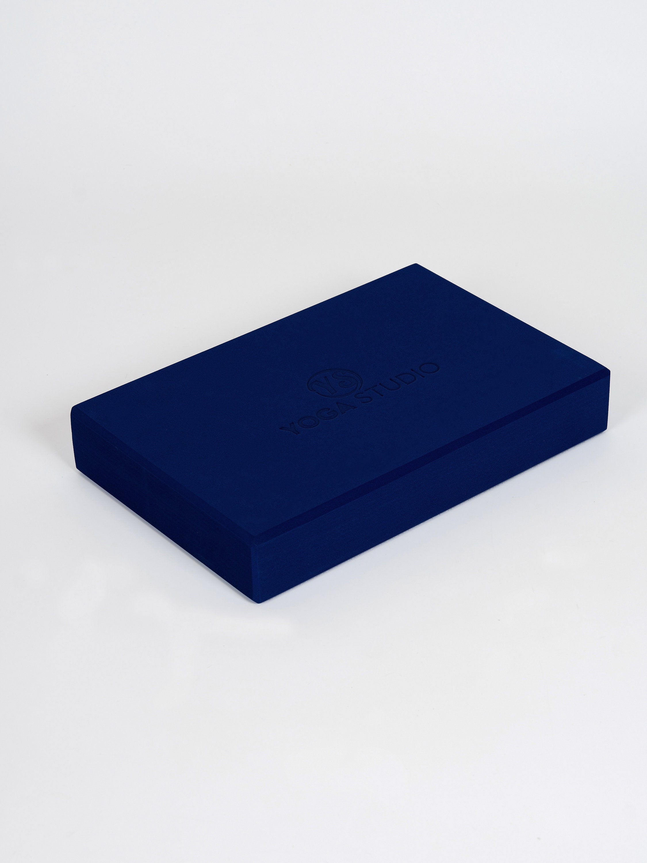 Yoga Studio EVA Yoga Block