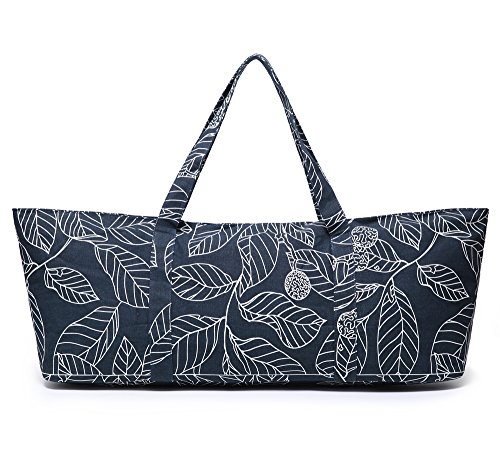 Yogamatte Tasche für Damen und Reisen