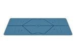 Liforme Yoga Mat with Patented Alignment System