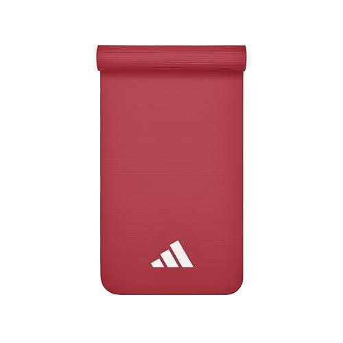 Adidas Yoga Products