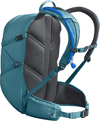 CamelBak Women's Helena 20 Hiking Hydration Pack