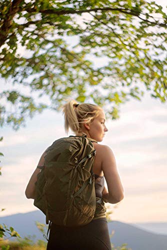 CamelBak Women's Helena 20 Hiking Hydration Pack