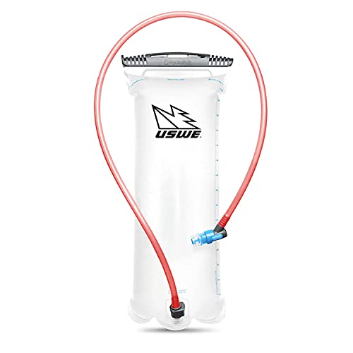 USWE Moto Hydro 8L Tactical Hydration Pack