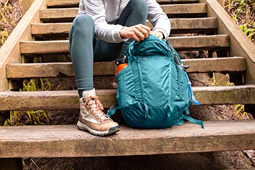 CamelBak Women's Helena 20 Hiking Hydration Pack