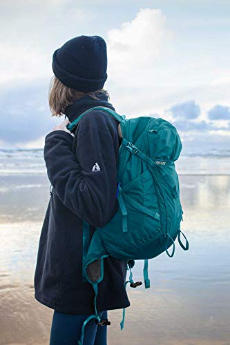 CamelBak Women's Helena 20 Hiking Hydration Pack